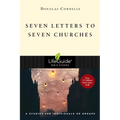 Seven Letters to Seven Churches