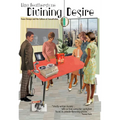 Divining Desire: Focus Groups and the Culture of Consultation