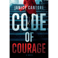 Code of Courage