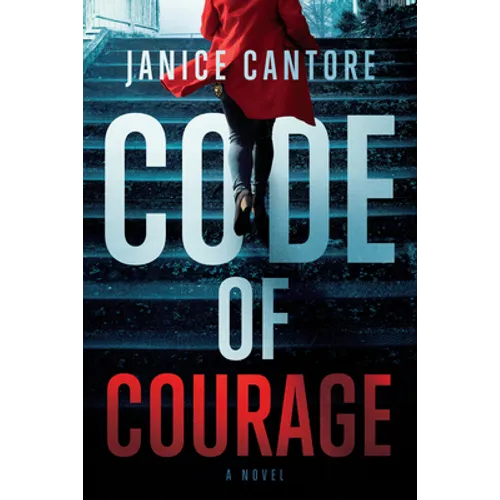 Code of Courage