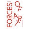 Forces of Art: Perspectives from a Changing World