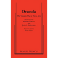 Dracula (Deane and Balerston)