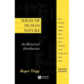 Ideas Of Human Nature 2e
