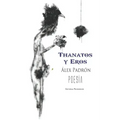 Thanatos y Eros