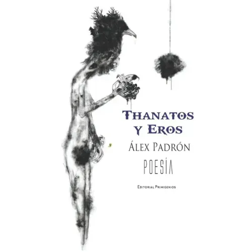 Thanatos y Eros