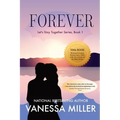 Forever