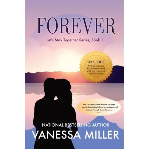 Forever