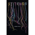 Stitches