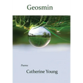 Geosmin