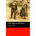 The Mill on the Floss