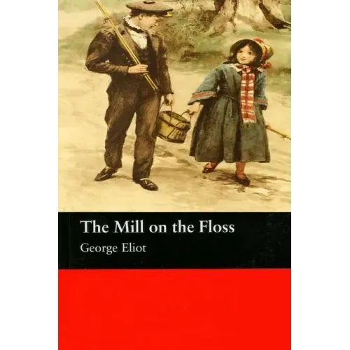 The Mill on the Floss