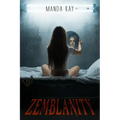 Zemblanity