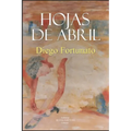 Hojas de Abril