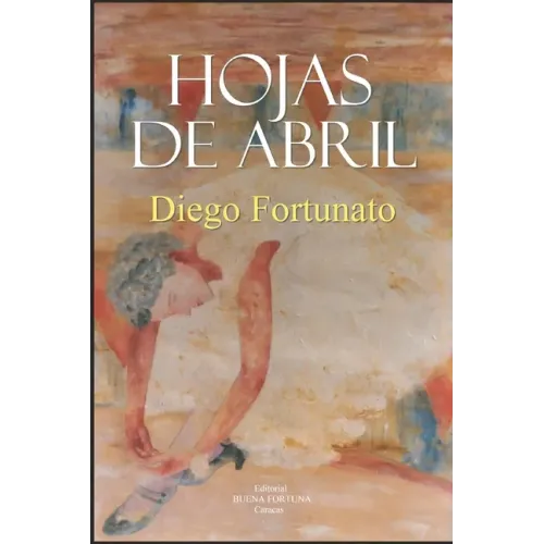 Hojas de Abril