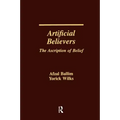 Artificial Believers: The Ascription of Belief