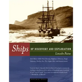 Ships of Discovery and Exploration