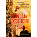 Secret Life, Secret Death: Going Down in Flames in Bootlegging & Prostitution in Capone's Chicago & Wisconsin