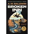 Broken Inn