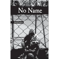 No Name