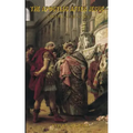 The Apostles After Jesus: A History of the Apostles - Separating Tradition and History