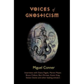 Voices of Gnosticism: Interviews with Elaine Pagels, Marvin Meyer, Bart Ehrman, Bruce Chilton and Other Leading Scholars