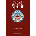 Self and Spirit