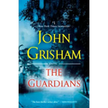 The Guardians
