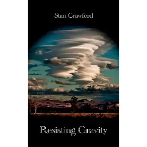 Resisting Gravity