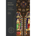 Virtuous Persuasion: A Theology of Christian Mission