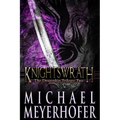 Knightswrath