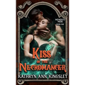 Kiss of the Necromancer