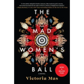 The Mad Women's Ball