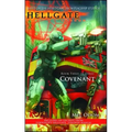 Hellgate: London: Covenant