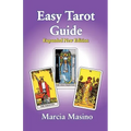 Easy Tarot Guide
