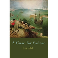 A Case for Solace