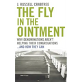 The Fly in the Ointment: Why Denominations Aren't Helping Their Congregations...and How They Can
