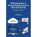 Property Management Systems: From A to Z