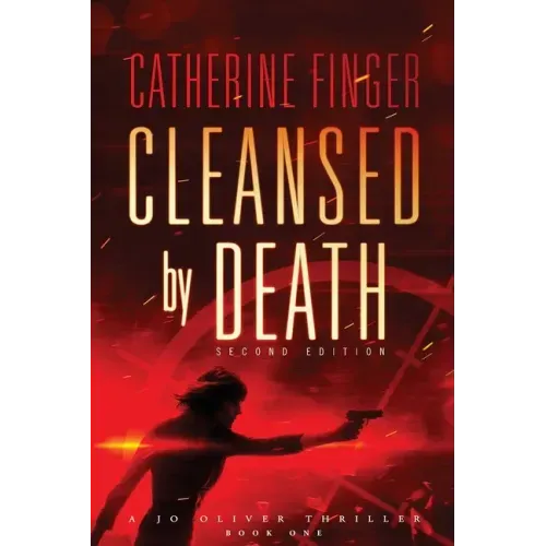 Cleansed by Death