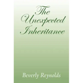 The Unexpected Inheritance
