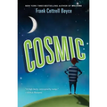 Cosmic