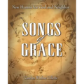 Songs of Grace: New Hymns for God and Neighbor