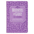 Moments of Grace for Grandmas