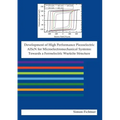 Development of High Performance Piezoelectric AlScN for Microelectromechanical Systems: Towards a Ferroelectric Wurtzite Structure