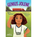 Genius Jolene