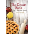 The Dessert Book