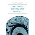 Philosophy, History and Oratory, Part 3