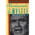 Advertisements for Myself
