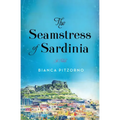 The Seamstress of Sardinia