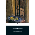Jacob's Room