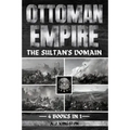 Ottoman Empire: The Sultan's Domain